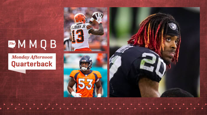 maqb-week-9-damon-arnette-jonathan-cooper-odell-beckham